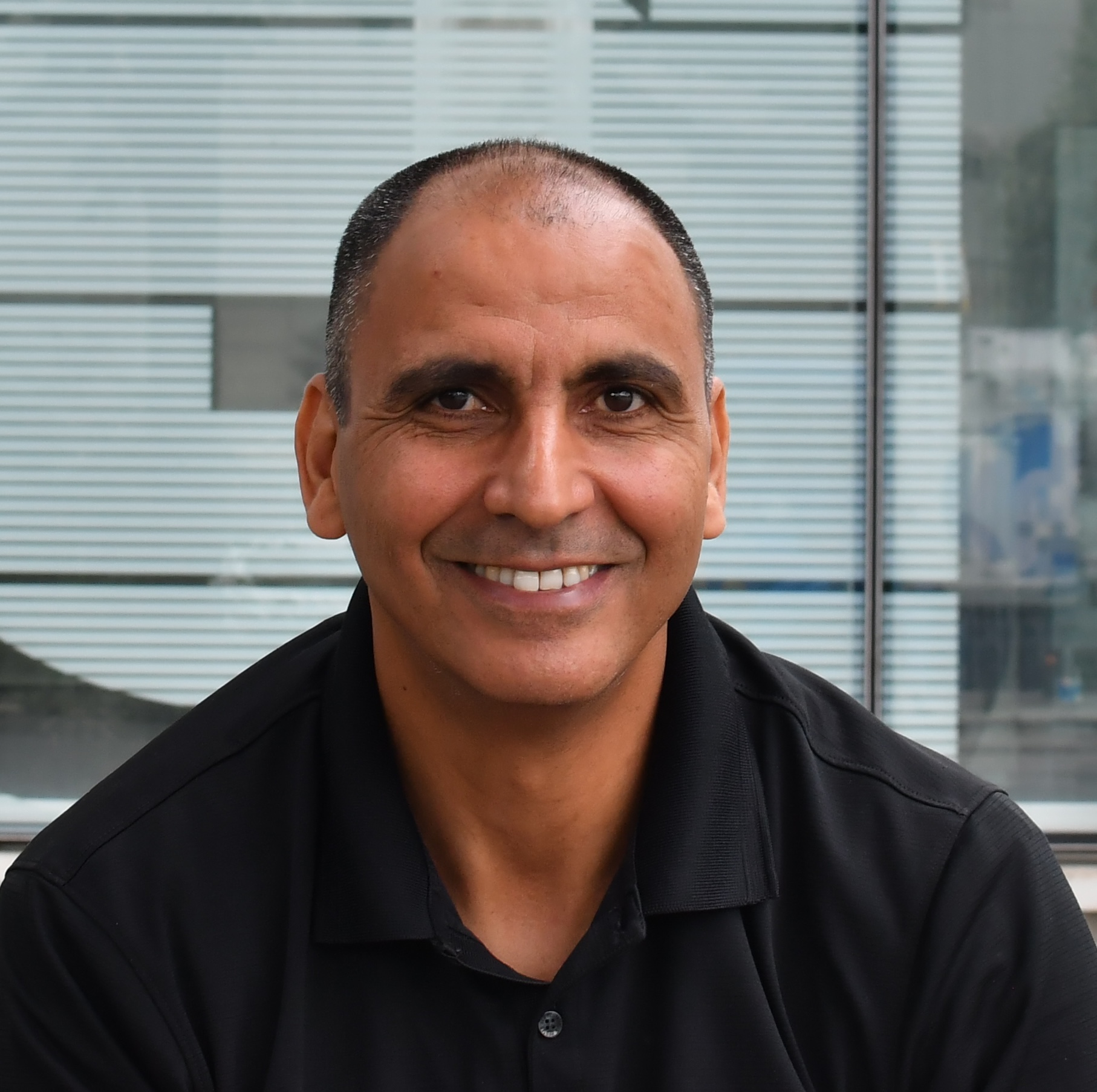 Photo of Herberstein