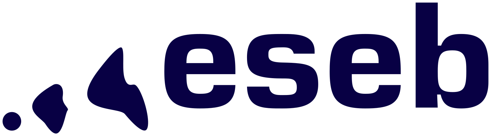 ESEB
