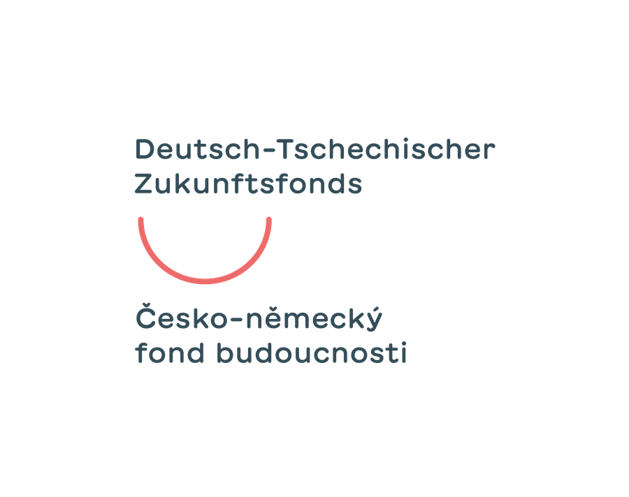Zukunftsfond